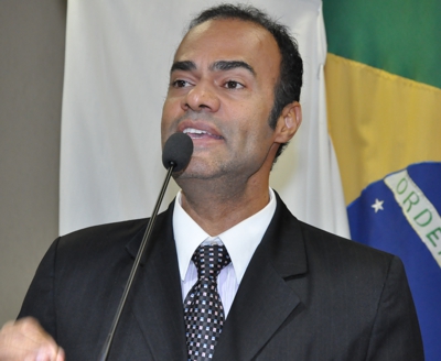 Marcos Vinicius(2)